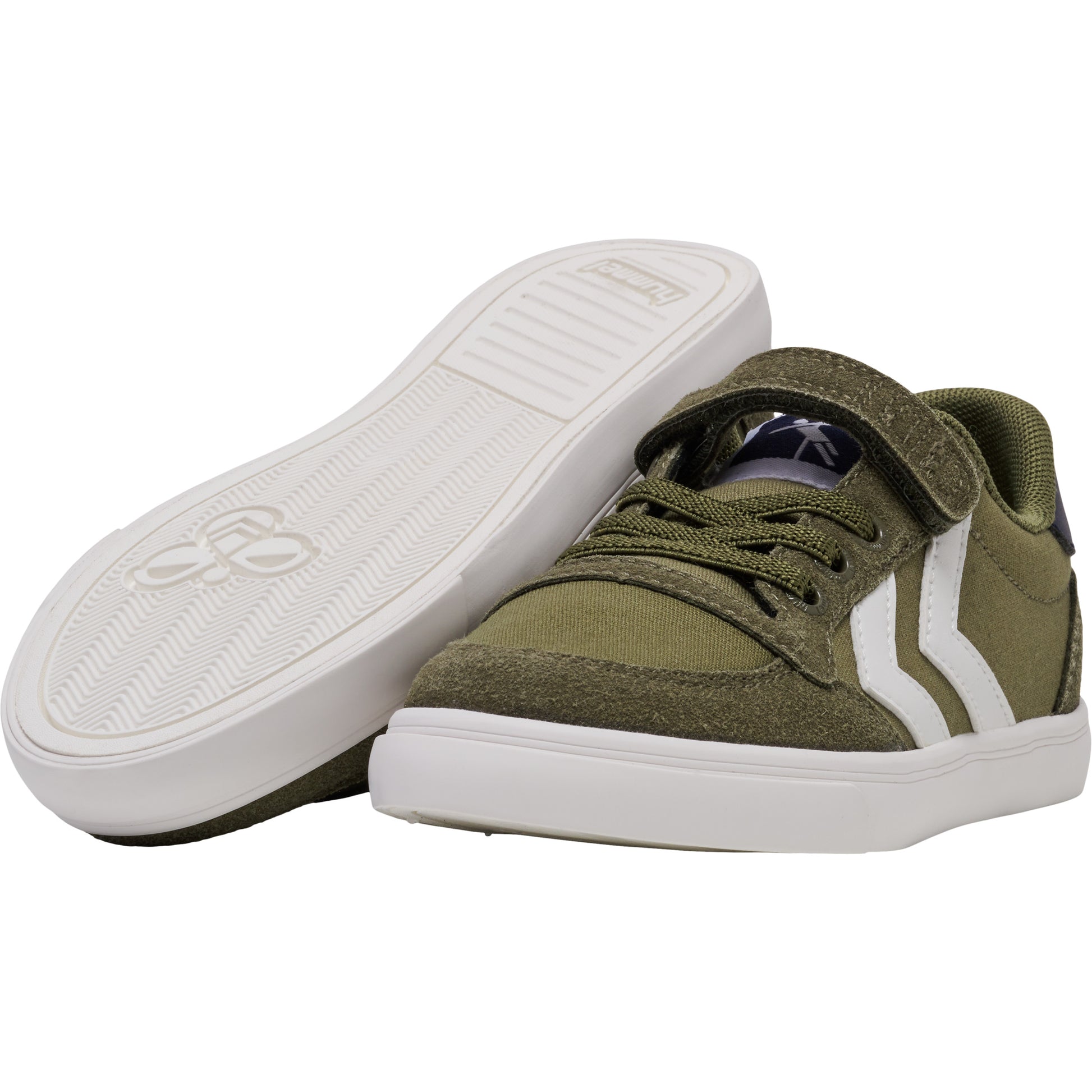 6414-CAPULET OLIVE
