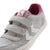 STADIL 3.0 JR
