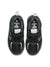 2042-BLACK/BLACK