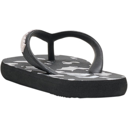 FLIP FLOP JR