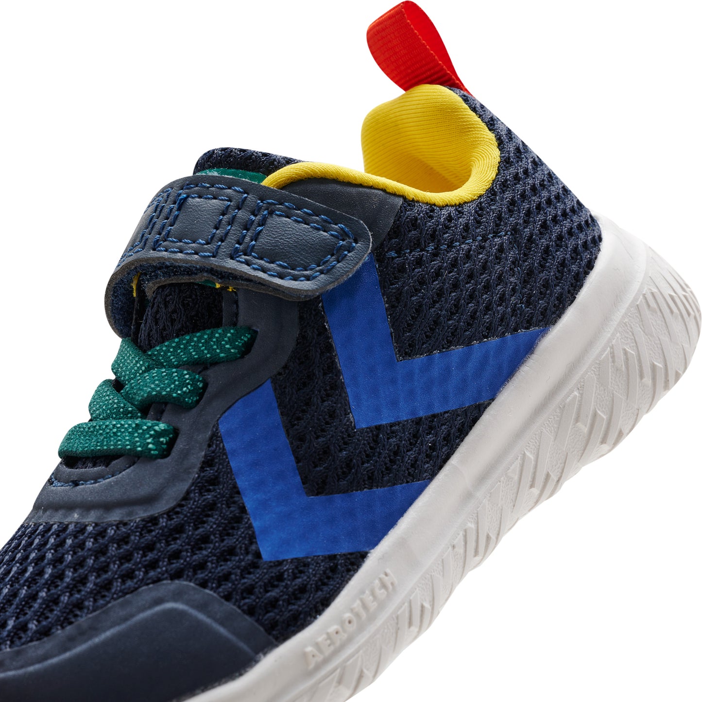 1009-BLACK IRIS