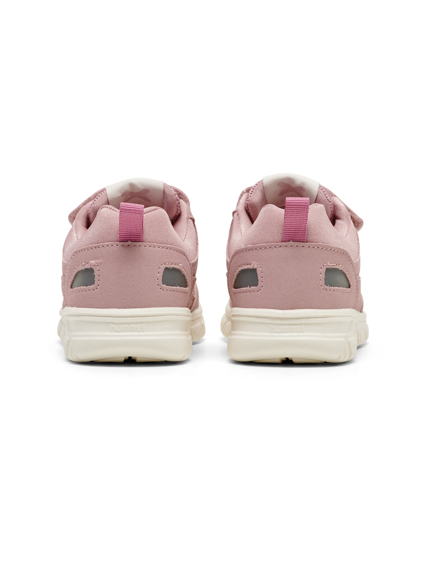 3862-PALE MAUVE