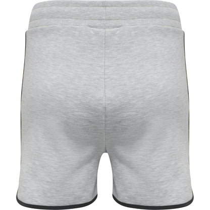 hmlLGC YOKO SHORTS