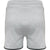 hmlLGC YOKO SHORTS