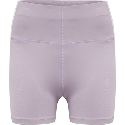 hmlLGC ZELLA HW TIGHT SHORTS