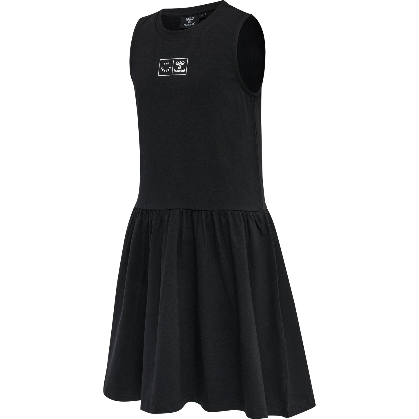 hmlCAROLINE DRESS