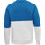 9001-WHITE