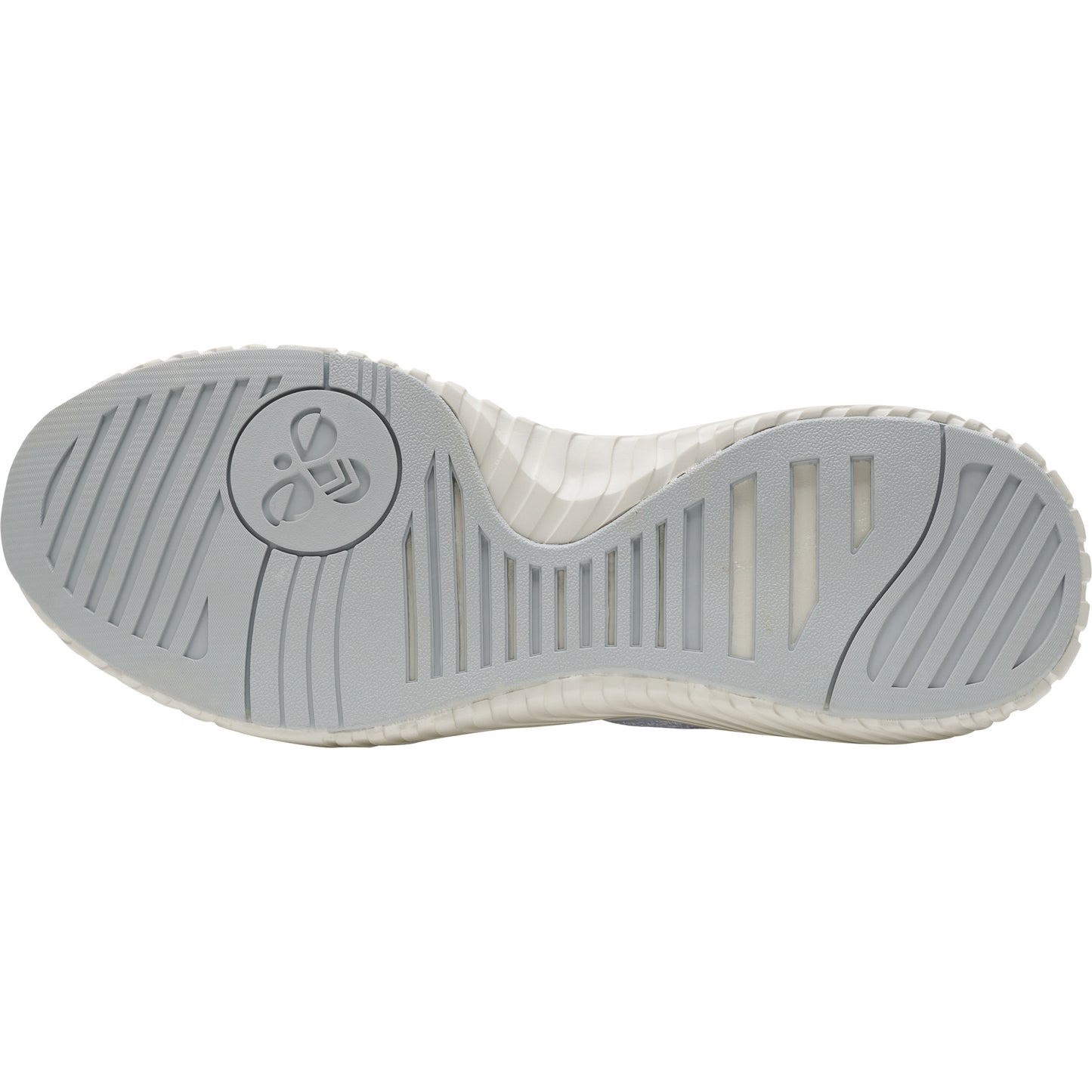 9203-WHITE/LUNAR ROCK