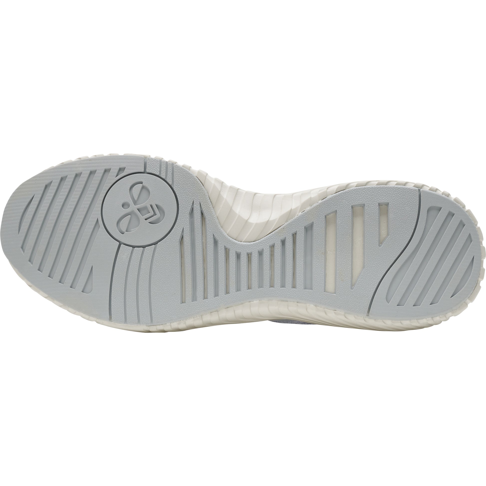 9203-WHITE/LUNAR ROCK