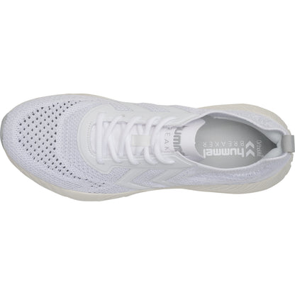 9203-WHITE/LUNAR ROCK