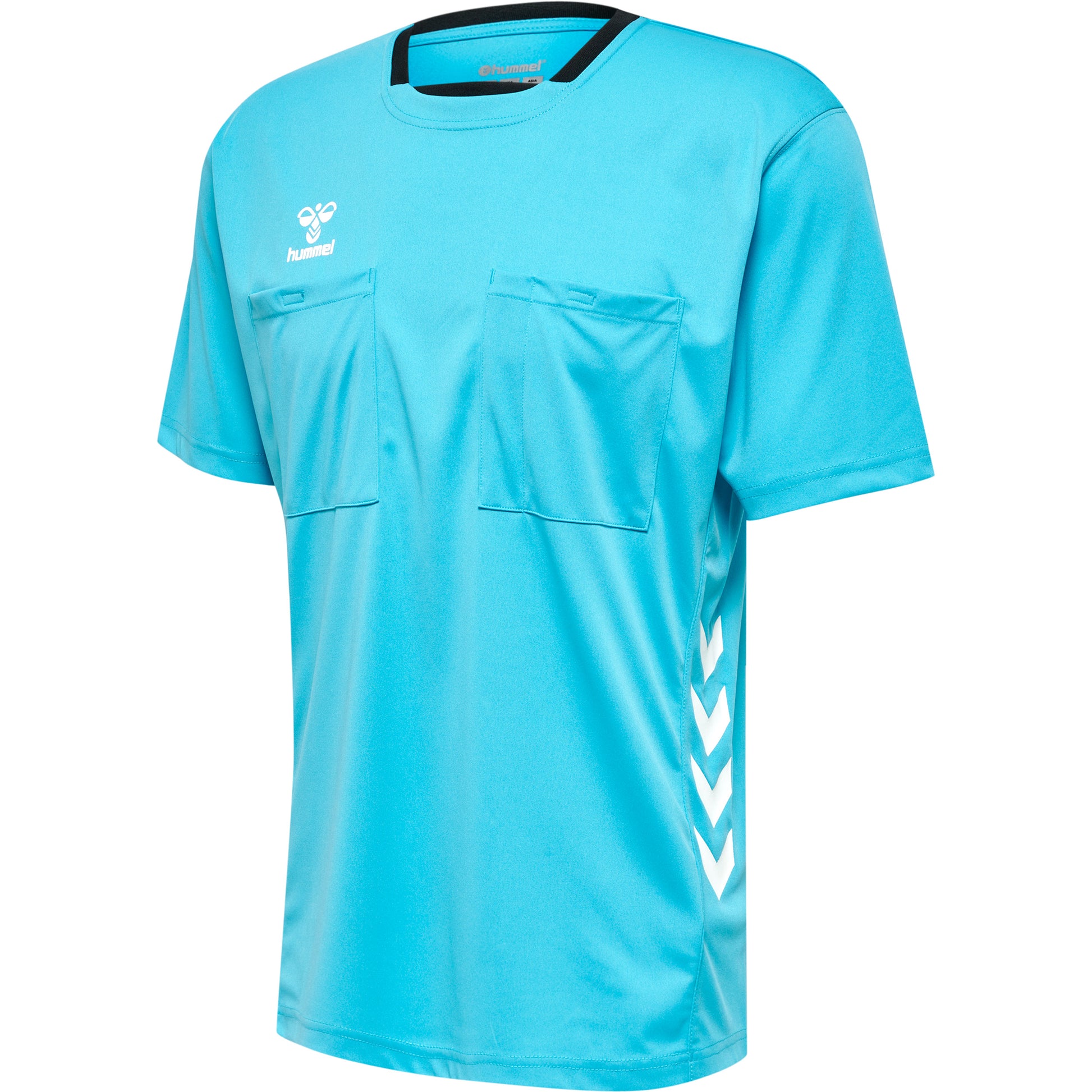 7905-SCUBA BLUE