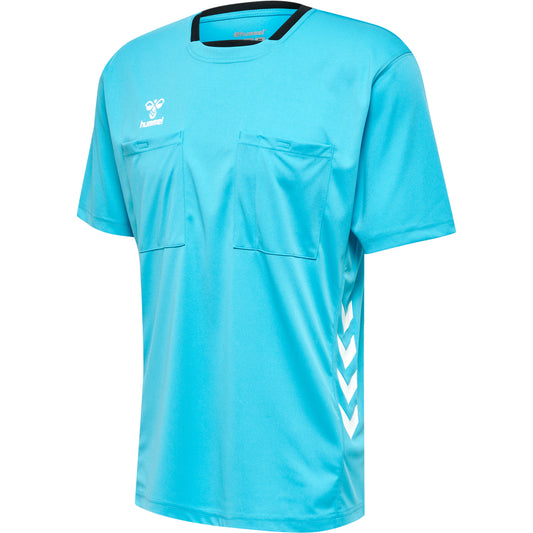 7905-SCUBA BLUE