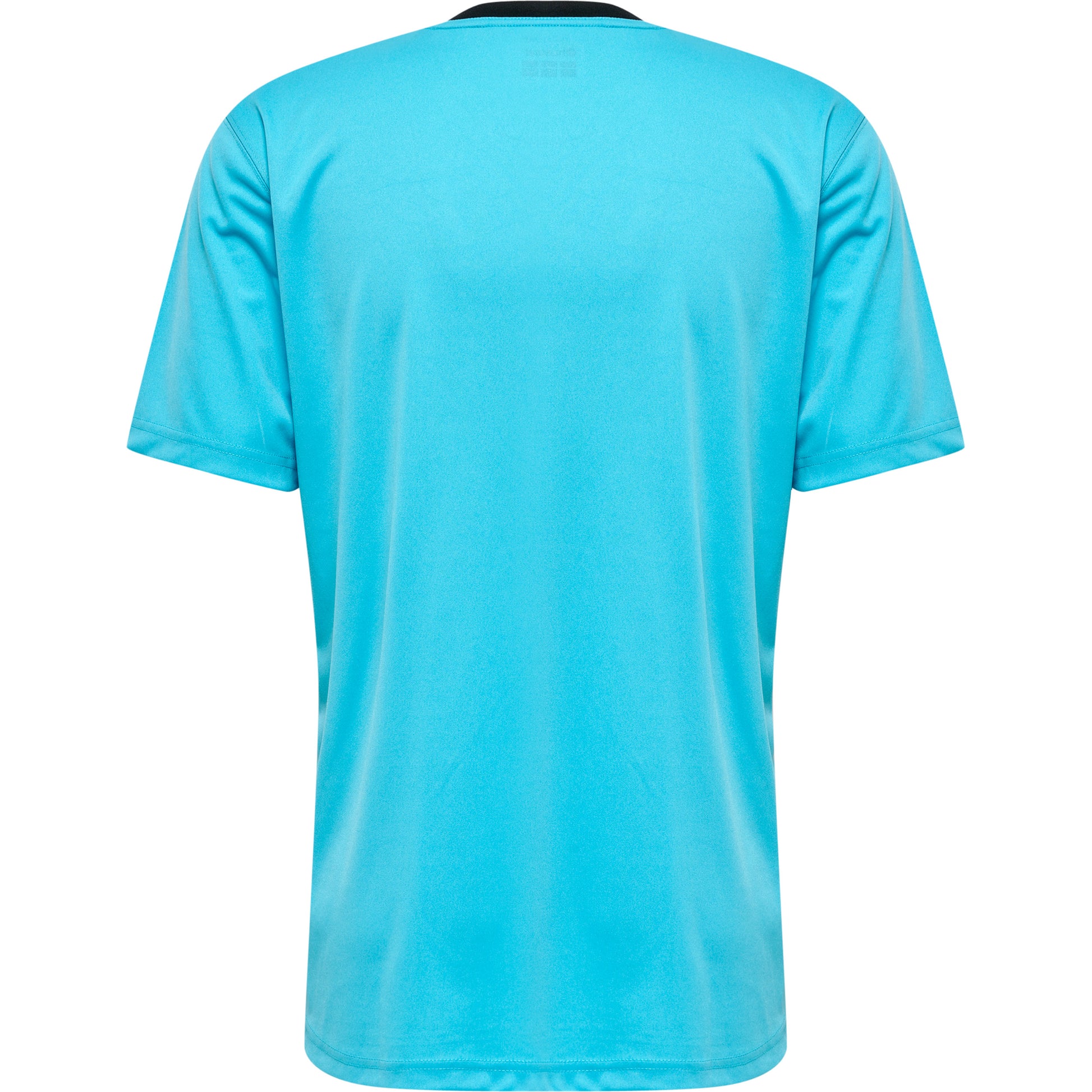 7905-SCUBA BLUE