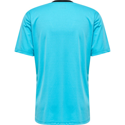 7905-SCUBA BLUE
