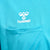 7905-SCUBA BLUE