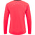 3648-DIVA PINK