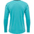 7905-SCUBA BLUE
