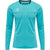7905-SCUBA BLUE