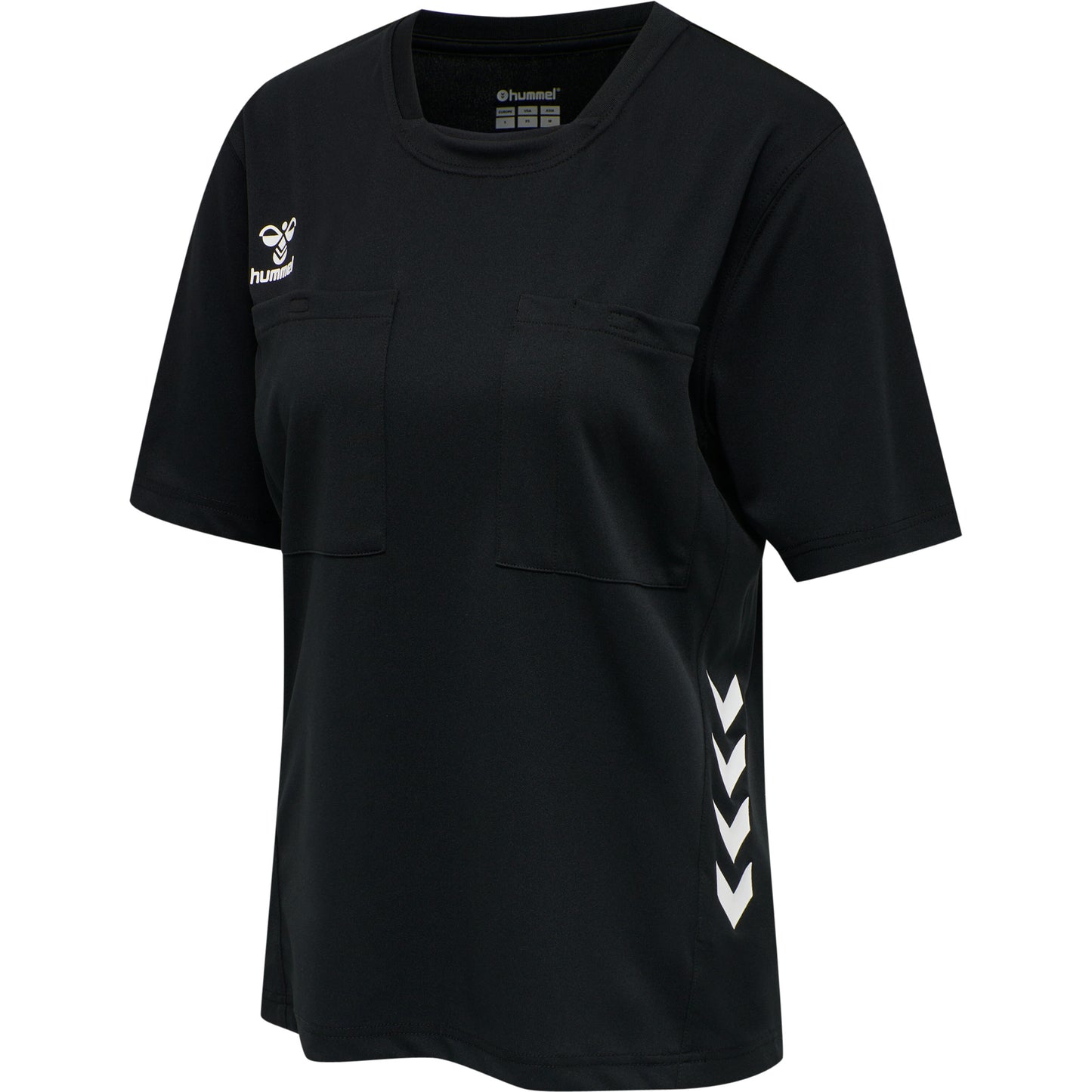 2001-BLACK