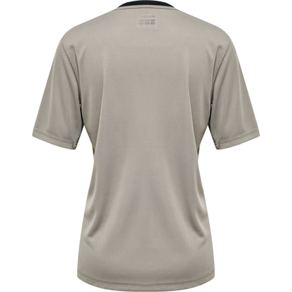 2717-STEEPLE GRAY