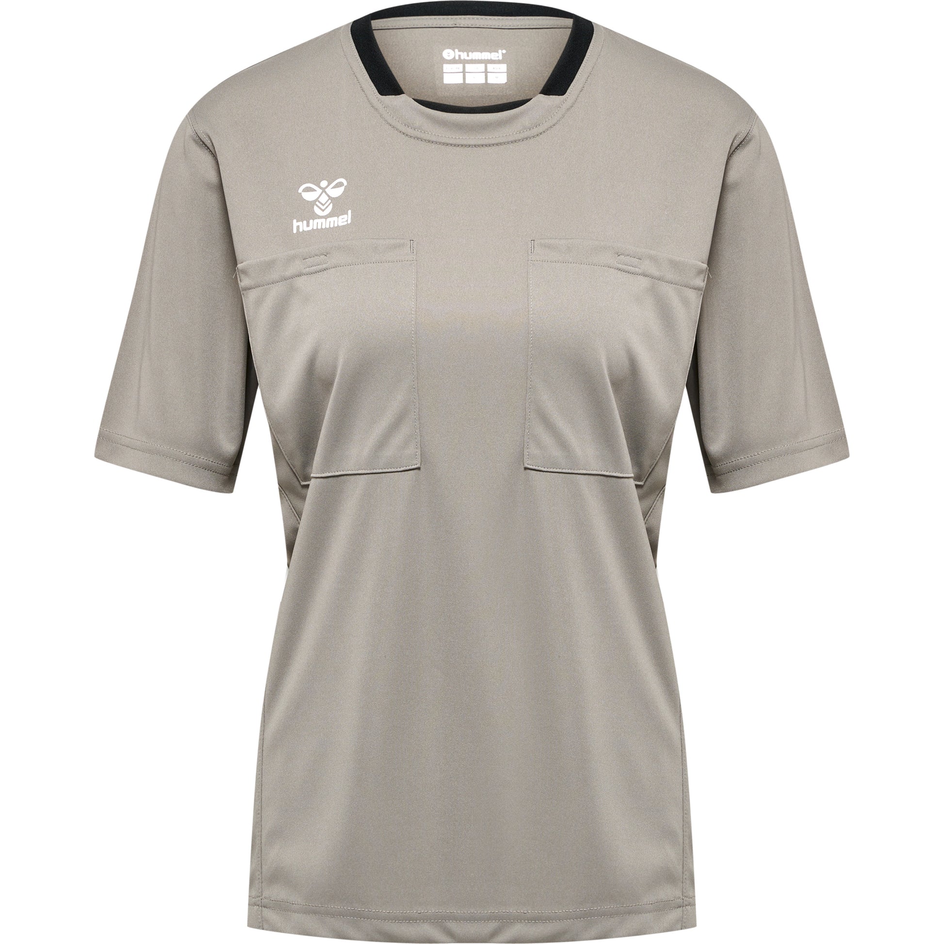 2717-STEEPLE GRAY