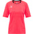 3648-DIVA PINK