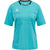 7905-SCUBA BLUE