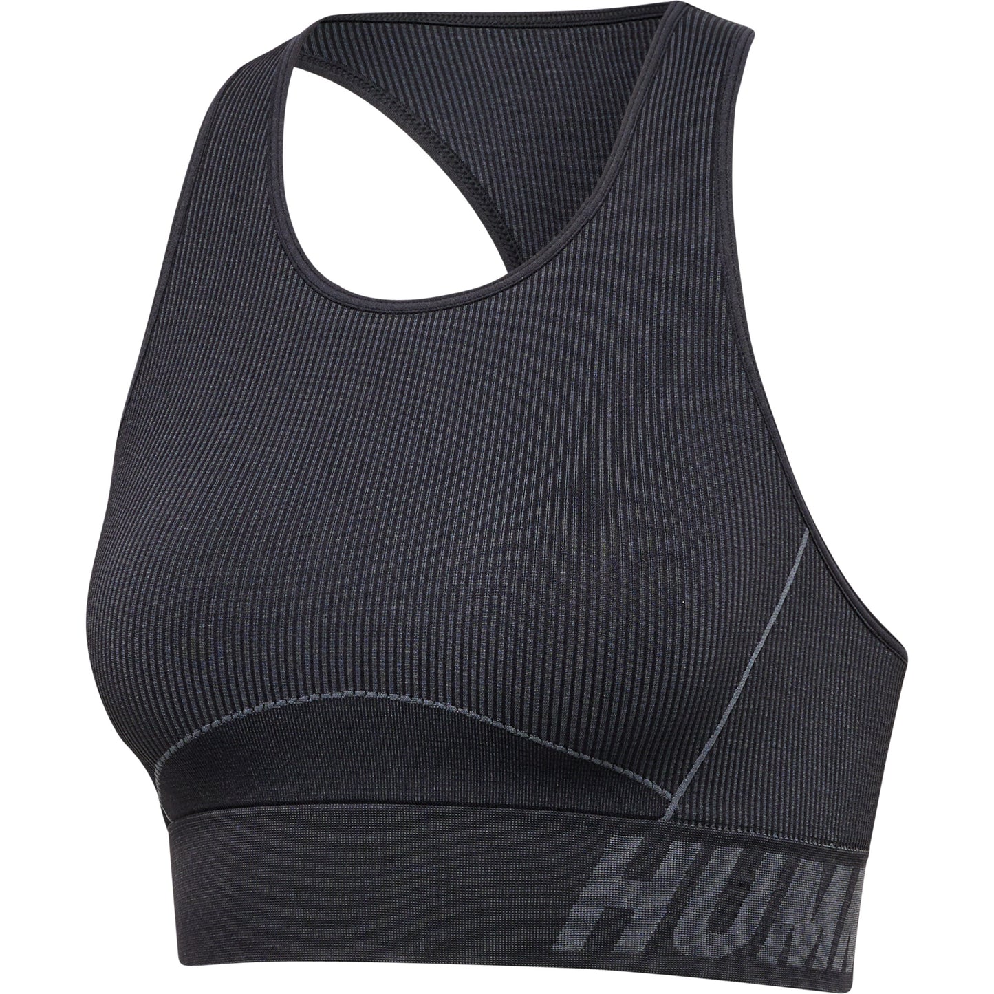 1038-BLACK/ASPHALT MELANGE