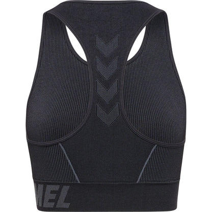 1038-BLACK/ASPHALT MELANGE