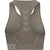 2120-CHATEAU GRAY/DRIFTWOOD MELANGE