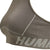 2120-CHATEAU GRAY/DRIFTWOOD MELANGE