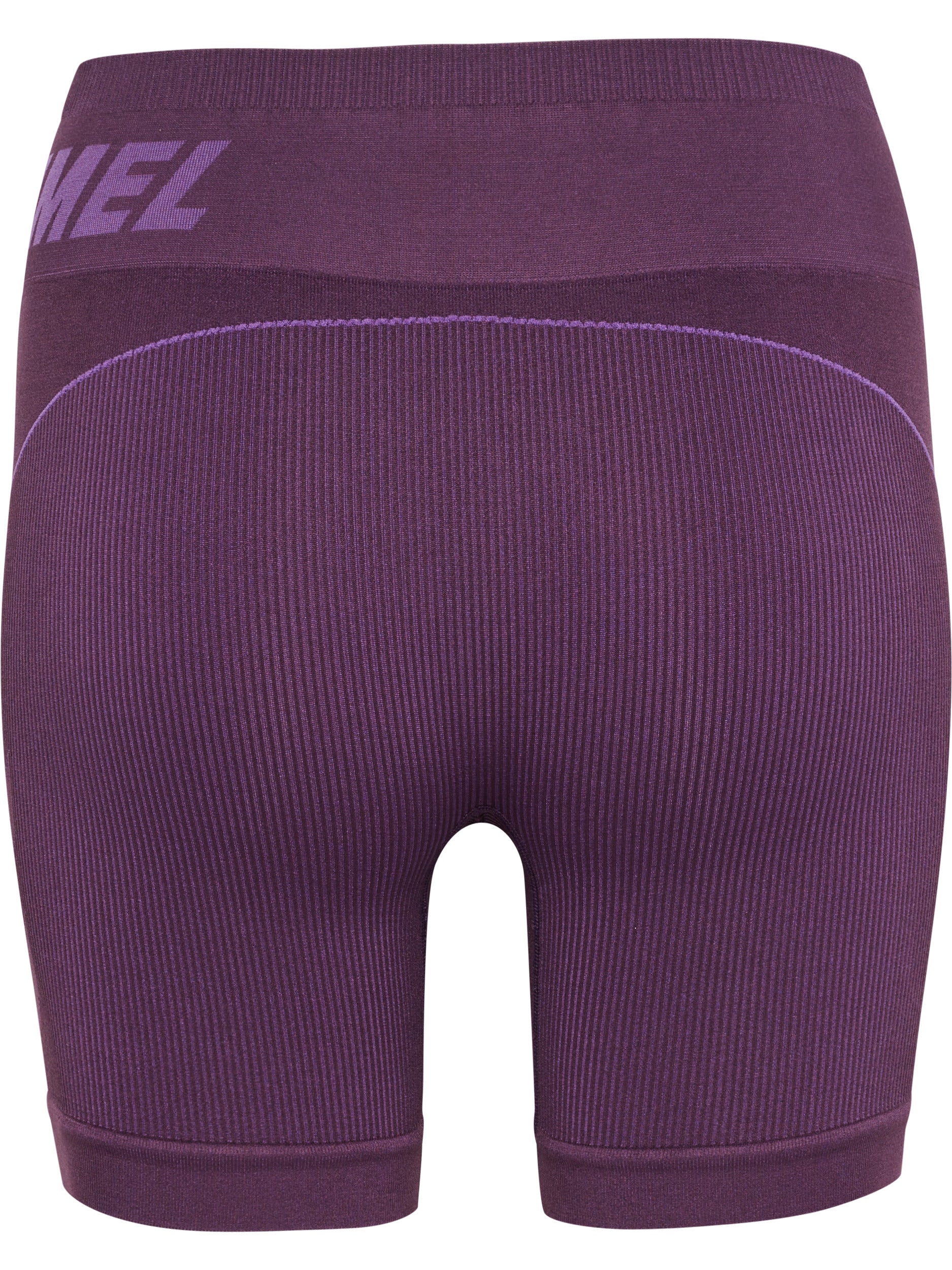 3561-PLUM PERFECT/BELLFLOWER MELAN