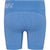 7216-RIVIERA/BLUE BELL MELANGE
