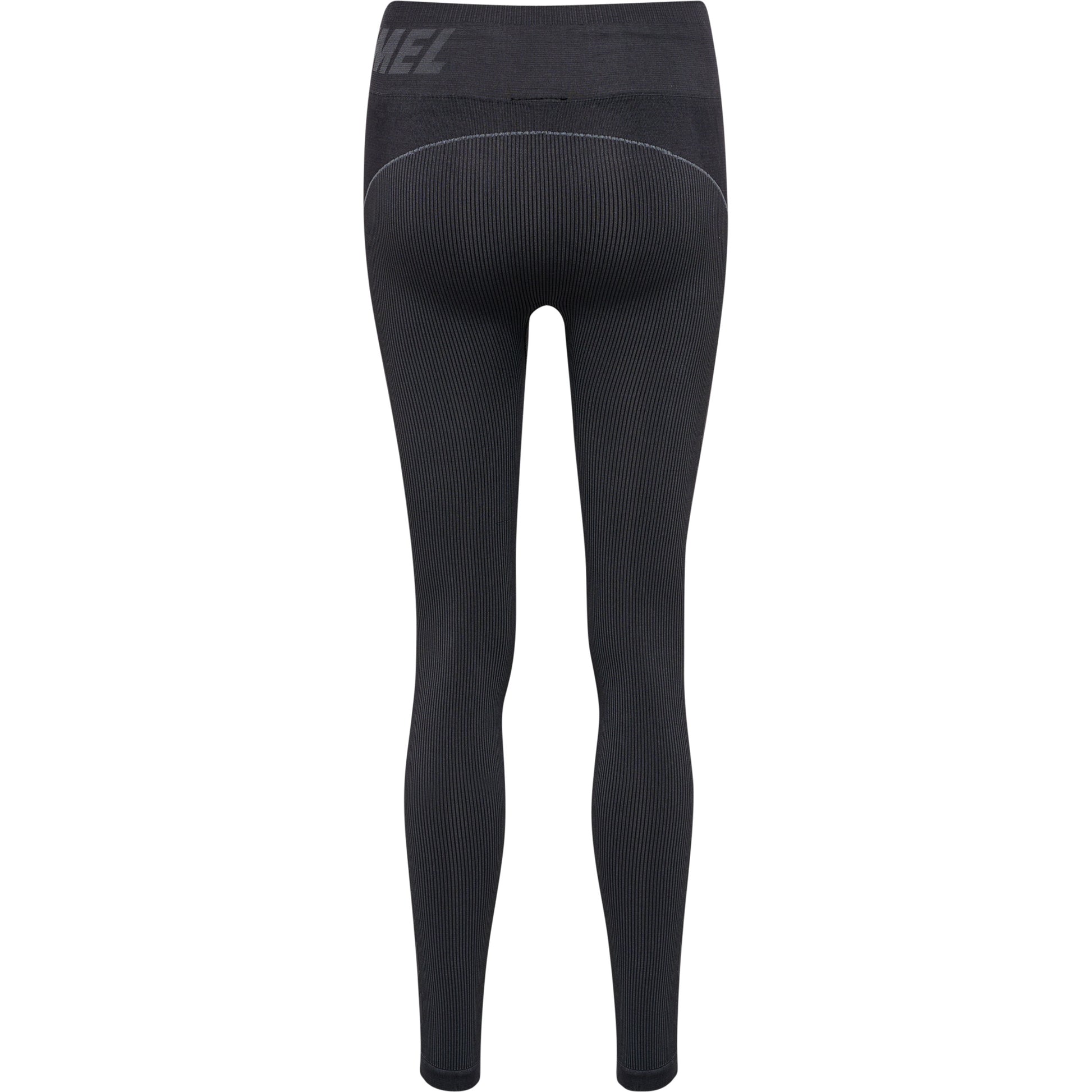 1038-BLACK/ASPHALT MELANGE