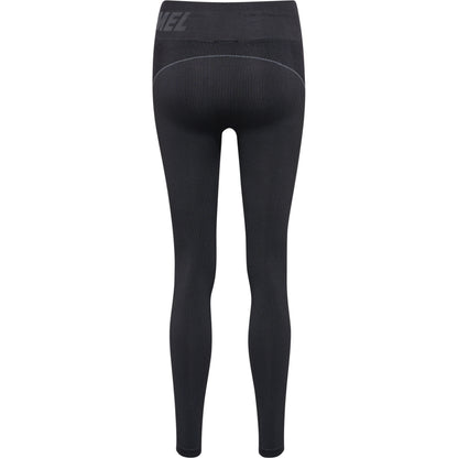 1038-BLACK/ASPHALT MELANGE