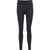 1038-BLACK/ASPHALT MELANGE