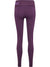 3561-PLUM PERFECT/BELLFLOWER MELAN