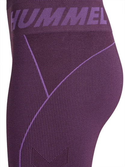 3561-PLUM PERFECT/BELLFLOWER MELAN