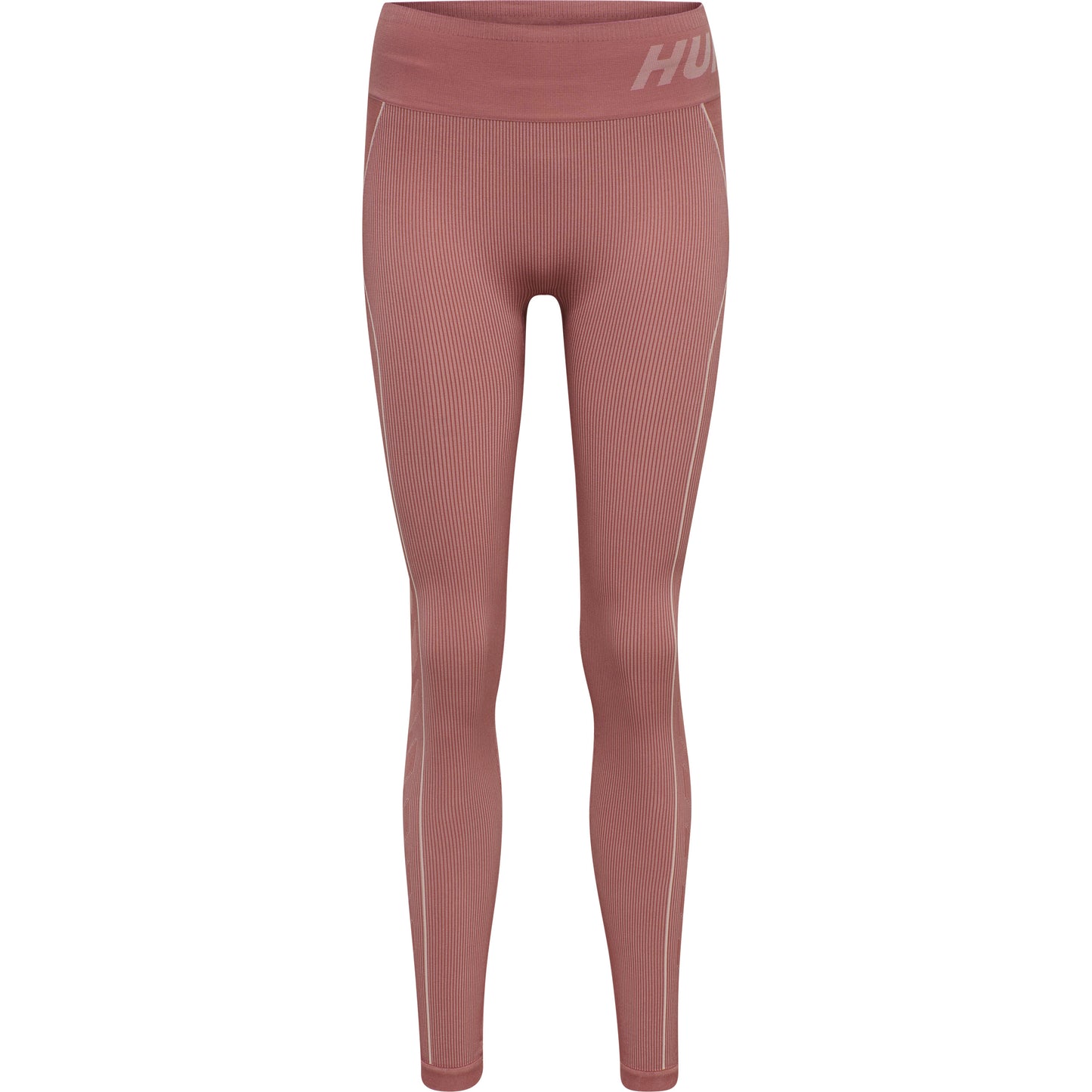 4172-WITHERED ROSE/ROSE TAN MELANGE