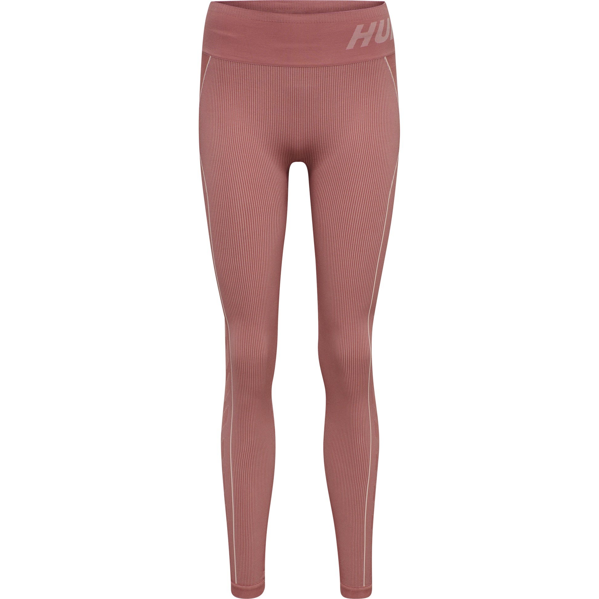 4172-WITHERED ROSE/ROSE TAN MELANGE
