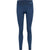 7114-MARINA/INSIGNIA BLUE MELANGE