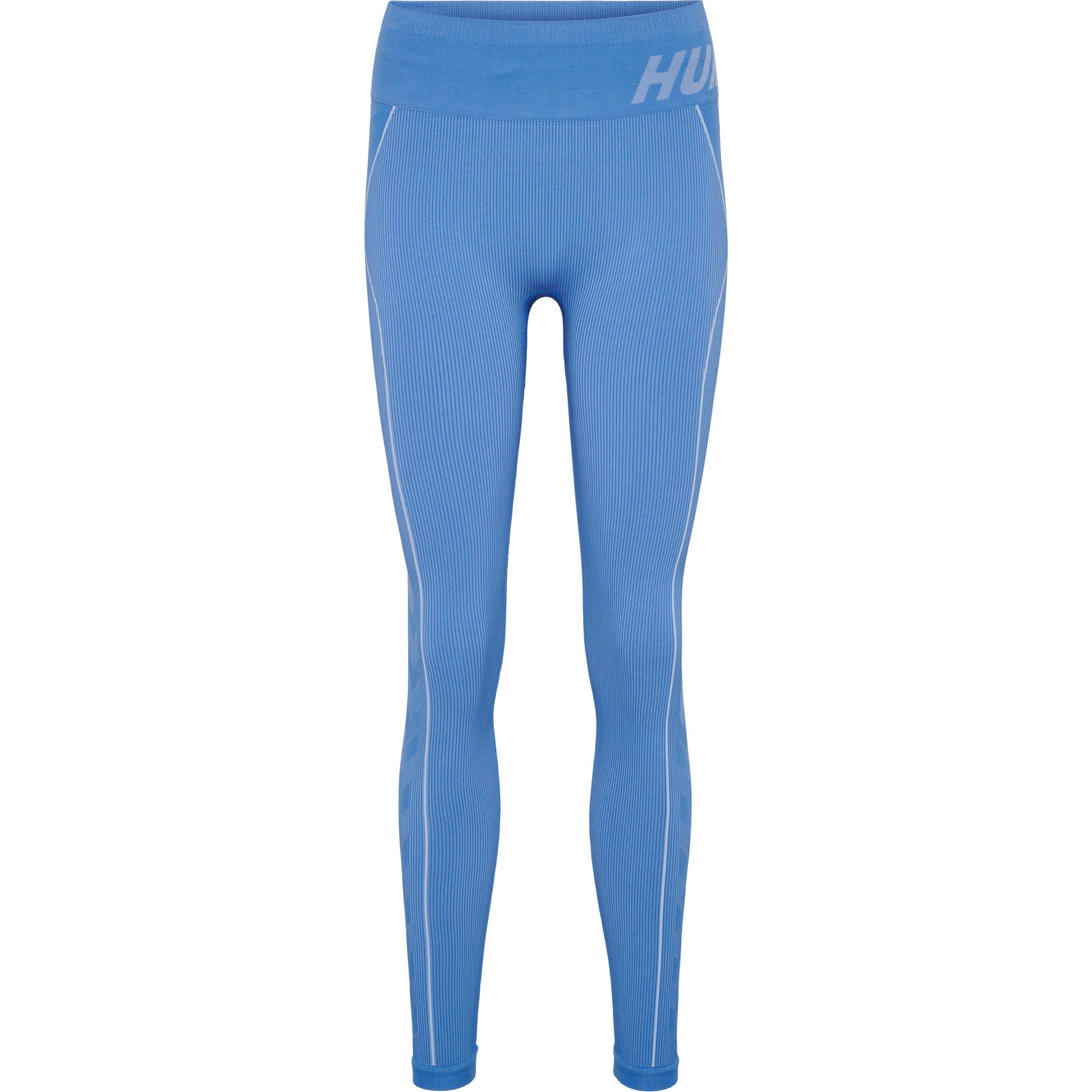 7216-RIVIERA/BLUE BELL MELANGE