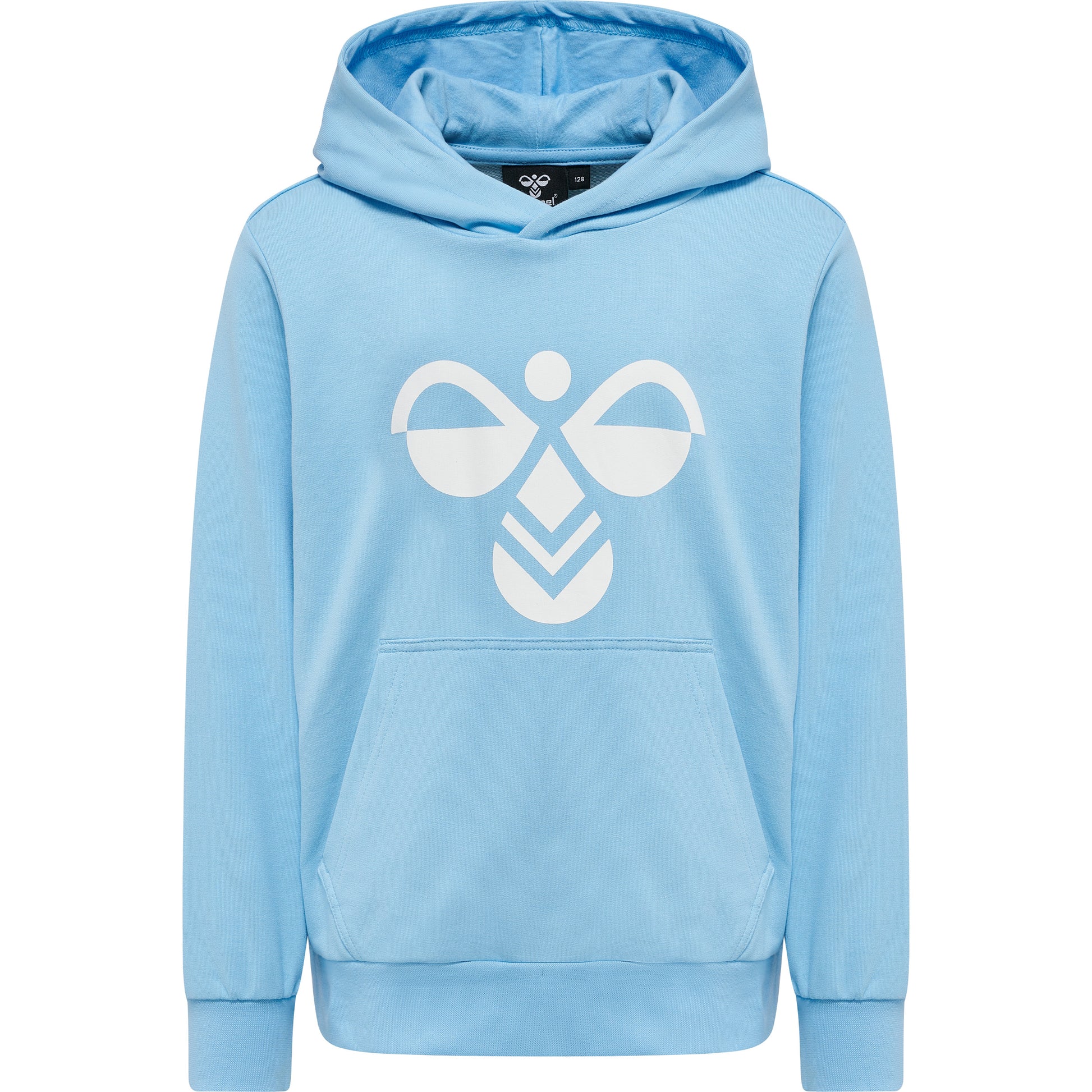 6475-AIRY BLUE