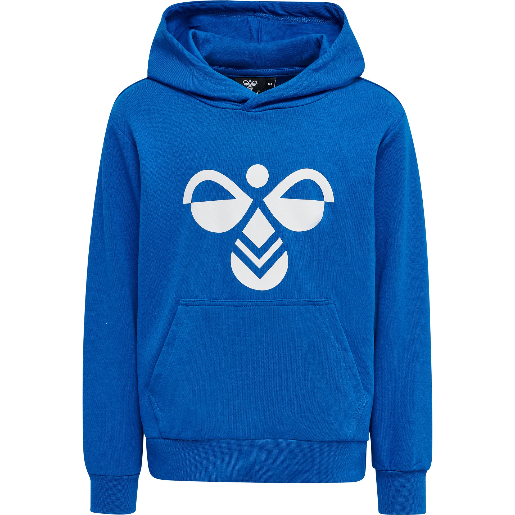 8678-LAPIS BLUE