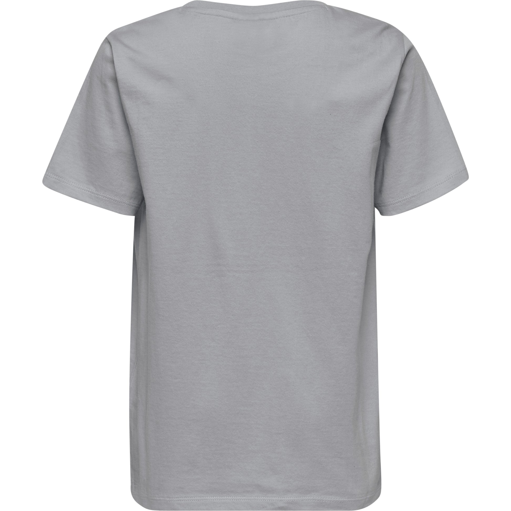 2006-GREY MELANGE