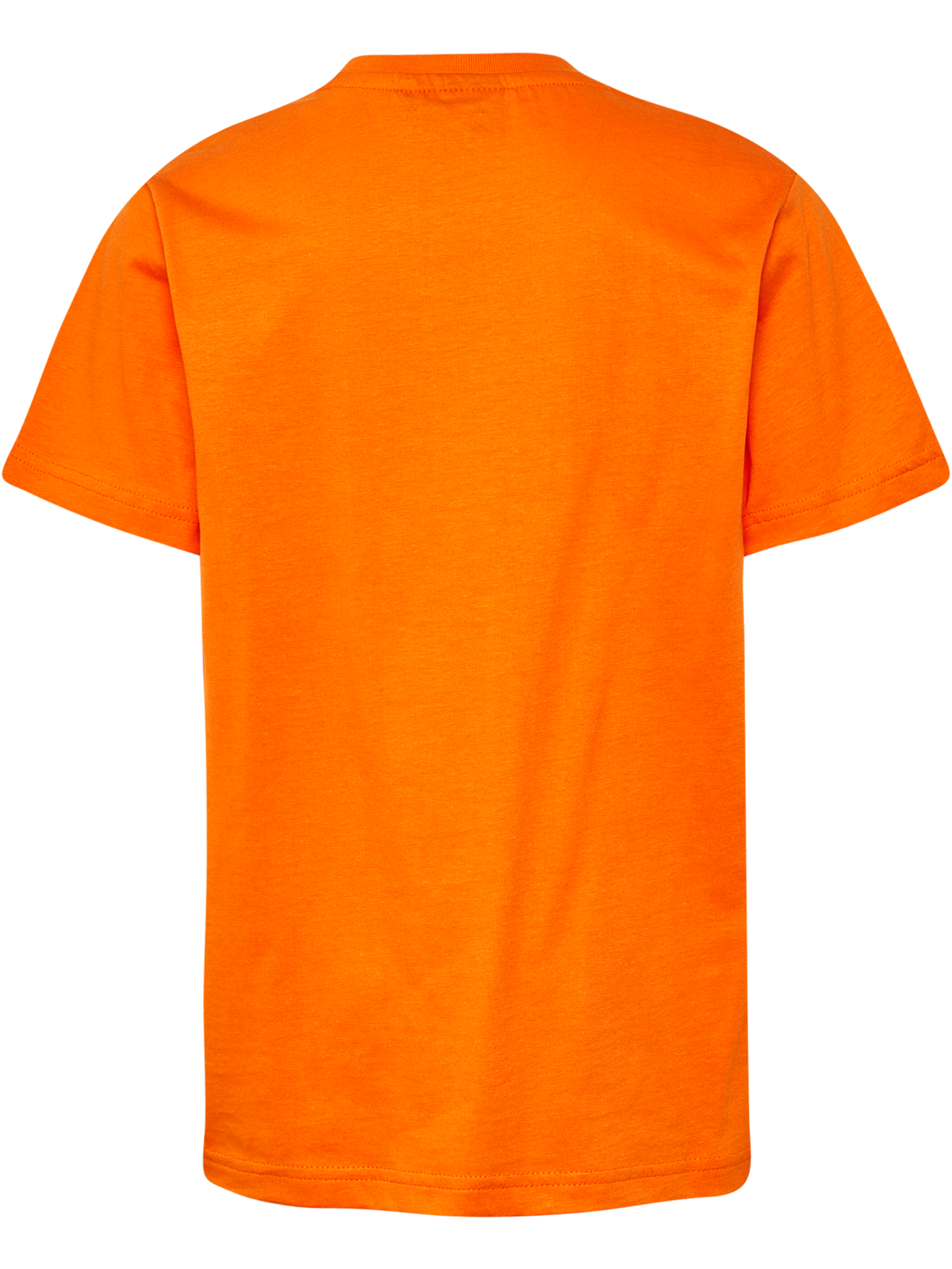 4421-PERSIMMON ORANGE