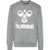 2800-MEDIUM MELANGE