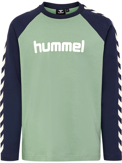 6188-HEDGE GREEN