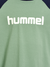 6188-HEDGE GREEN
