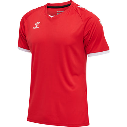 3062-TRUE RED